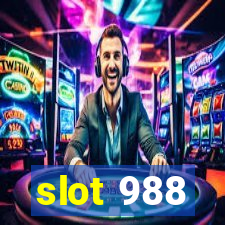 slot 988